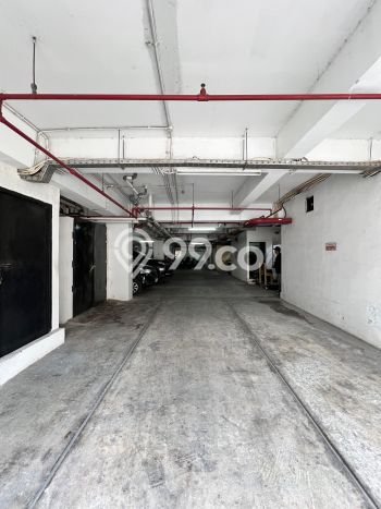 Unit Komersial Dijual di Matraman Jakarta Timur Luas Tanah 655m2, Luas Bangunan 1991m2 Unit Komersial Dijual di Matraman Jakarta Timur Luas Tanah 655m2, Luas Bangunan 1991m2