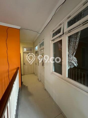 Dijual Rumah Eksklusif 4 KT di Jatiwaringin, Jakarta Timur Dijual Rumah Eksklusif 4 KT di Jatiwaringin, Jakarta Timur