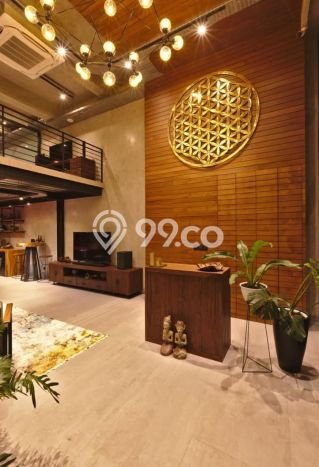 Paling Diincar! Kantor Dijual di Kemang Harga Kompetitif Paling Diincar! Kantor Dijual di Kemang Harga Kompetitif