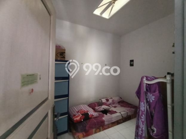 Rumah Modern Cantik 5 KT Siap Huni di Cimahi Utara Rumah Modern Cantik 5 KT Siap Huni di Cimahi Utara