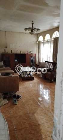 Dijual Segera Rumah 2 Kamar Tidur di Cimahi Selatan, Keamanan 24 Jam, Cimahi Dijual Segera Rumah 2 Kamar Tidur di Cimahi Selatan, Keamanan 24 Jam, Cimahi