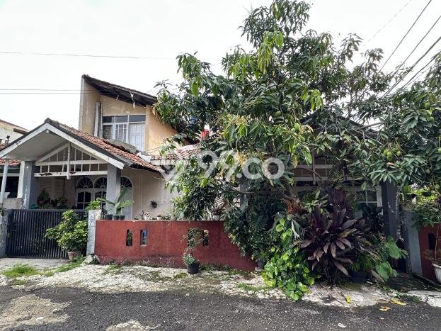 Dijual Segera Rumah 2 Kamar Tidur di Cimahi Selatan, Keamanan 24 Jam, Cimahi Dijual Segera Rumah 2 Kamar Tidur di Cimahi Selatan, Keamanan 24 Jam, Cimahi