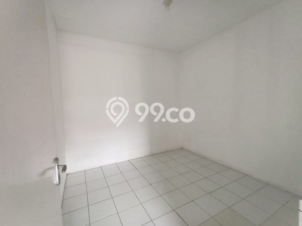 Hunian Cantik Minimalis Lb 110m2 di Antapani, Bandung Hunian Cantik Minimalis Lb 110m2 di Antapani, Bandung