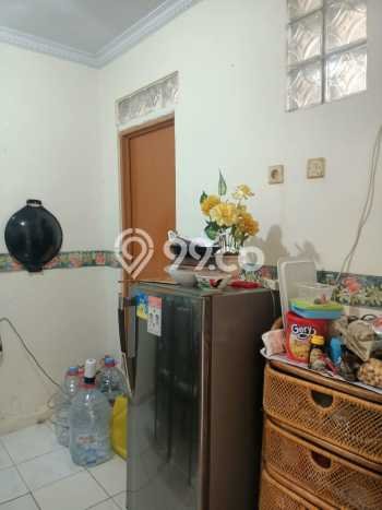 Rumah Sederhana Dijual Lokasi Cimahi Utara 4 Kamar dengan LT 66m2 Rumah Sederhana Dijual Lokasi Cimahi Utara 4 Kamar dengan LT 66m2