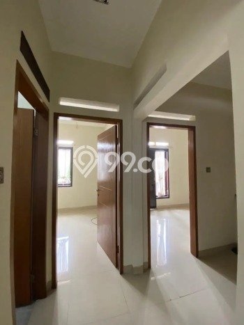 Jual Rumah Bagus Siap Huni LB 300m2 di Batununggal, Bandung Jual Rumah Bagus Siap Huni LB 300m2 di Batununggal, Bandung