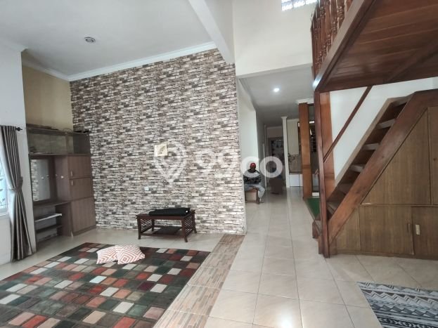 Jual Rumah Minimalis Bagus Punya 4 KT di Cimahi Utara Cimahi SHM Jual Rumah Minimalis Bagus Punya 4 KT di Cimahi Utara Cimahi SHM