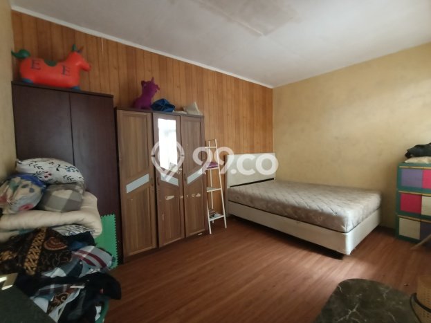Jual Rumah Strategis Bagus Punya 2 KT di Cimahi Utara Cimahi SHM Jual Rumah Strategis Bagus Punya 2 KT di Cimahi Utara Cimahi SHM