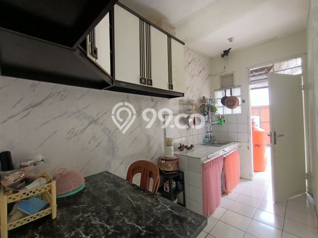 Jual Rumah Strategis Bagus Punya 2 KT di Cimahi Utara Cimahi SHM Jual Rumah Strategis Bagus Punya 2 KT di Cimahi Utara Cimahi SHM