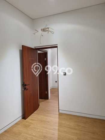 Jual Rumah Minimalis Bagus Punya 4 KT di Cimahi Utara Cimahi SHM Jual Rumah Minimalis Bagus Punya 4 KT di Cimahi Utara Cimahi SHM