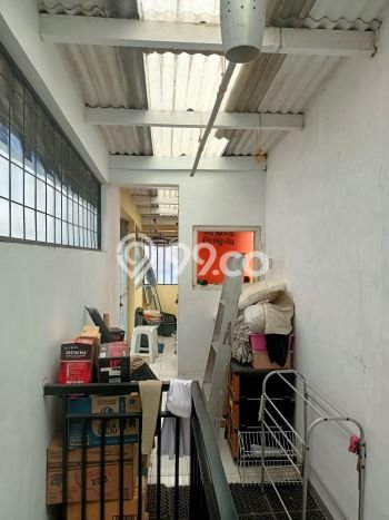 Rumah Modern Cantik 5 KT Siap Huni di Cimahi Utara Rumah Modern Cantik 5 KT Siap Huni di Cimahi Utara