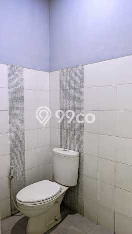 Hunian Cantik Modern Lb 45m2 di Arcamanik, Bandung Hunian Cantik Modern Lb 45m2 di Arcamanik, Bandung