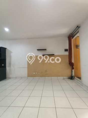 Rumah Modern Cantik 3 Kamar Siap Huni di Bandung Kulon Rumah Modern Cantik 3 Kamar Siap Huni di Bandung Kulon
