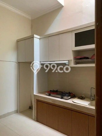 Jual Rumah Bagus Siap Huni LB 300m2 di Batununggal, Bandung Jual Rumah Bagus Siap Huni LB 300m2 di Batununggal, Bandung