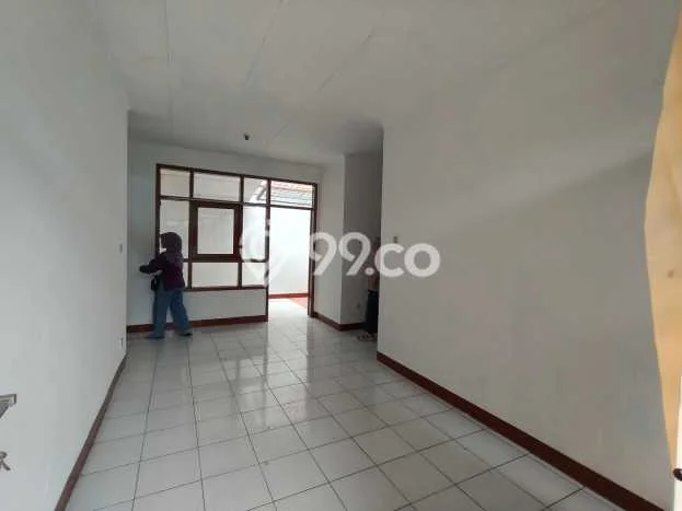 Jual Rumah Favorit Siap Huni LB 45m2 di Cimahi Utara, Cimahi Jual Rumah Favorit Siap Huni LB 45m2 di Cimahi Utara, Cimahi