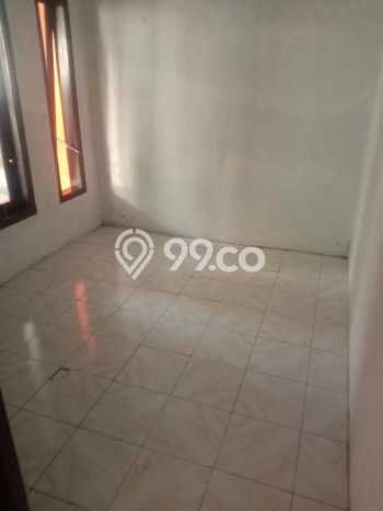 Rumah Idaman 2 KT Hemat Budget di Padalarang Bandung Rumah Idaman 2 KT Hemat Budget di Padalarang Bandung