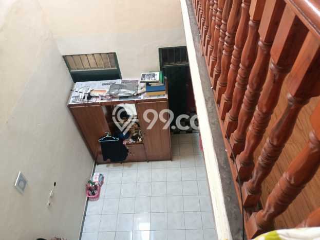 Rumah Sederhana Dijual Lokasi Cimahi Utara 4 Kamar dengan LT 66m2 Rumah Sederhana Dijual Lokasi Cimahi Utara 4 Kamar dengan LT 66m2