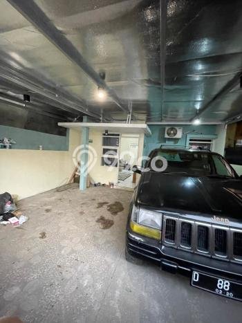 Dijual Rumah Eksklusif 2 KT di Ciwastra, Bandung Dijual Rumah Eksklusif 2 KT di Ciwastra, Bandung