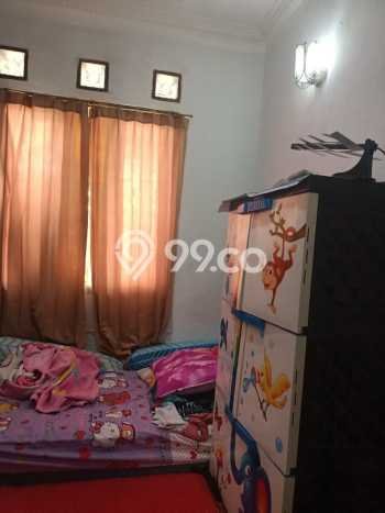 Rumah Sederhana Dijual Lokasi Cimahi Utara 4 Kamar dengan LT 66m2 Rumah Sederhana Dijual Lokasi Cimahi Utara 4 Kamar dengan LT 66m2