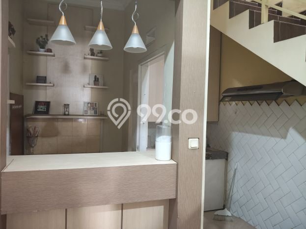 Jual Rumah Minimalis Bagus Punya 4 KT di Cimahi Utara Cimahi SHM Jual Rumah Minimalis Bagus Punya 4 KT di Cimahi Utara Cimahi SHM