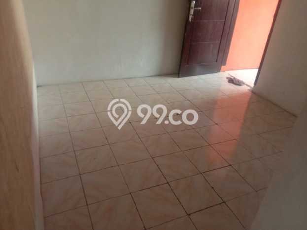 Rumah Idaman 2 KT Hemat Budget di Padalarang Bandung Rumah Idaman 2 KT Hemat Budget di Padalarang Bandung