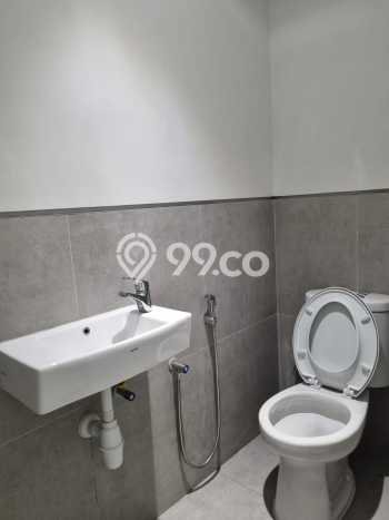 Jual Rumah Minimalis Bagus Punya 4 KT di Cimahi Utara Cimahi SHM Jual Rumah Minimalis Bagus Punya 4 KT di Cimahi Utara Cimahi SHM