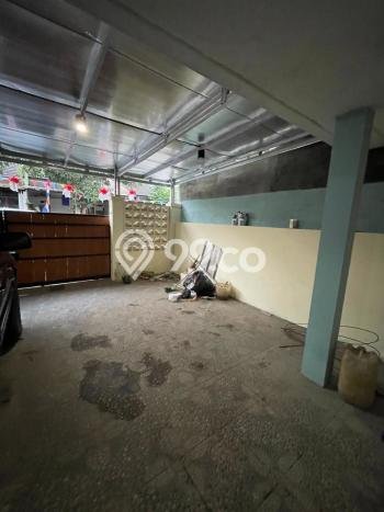 Dijual Rumah Eksklusif 2 KT di Ciwastra, Bandung Dijual Rumah Eksklusif 2 KT di Ciwastra, Bandung