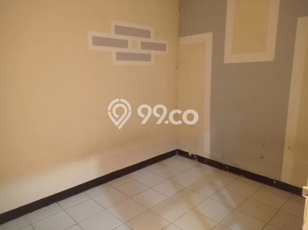 Rumah Minimalis Dijual di Ngamprah 2 Kamar dengan Luas Tanah 60m2 Rumah Minimalis Dijual di Ngamprah 2 Kamar dengan Luas Tanah 60m2