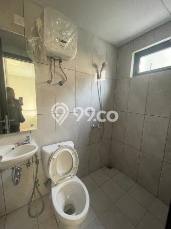 Hunian Cantik Minimalis Lb 94m2 di Padalarang, Bandung Barat Hunian Cantik Minimalis Lb 94m2 di Padalarang, Bandung Barat