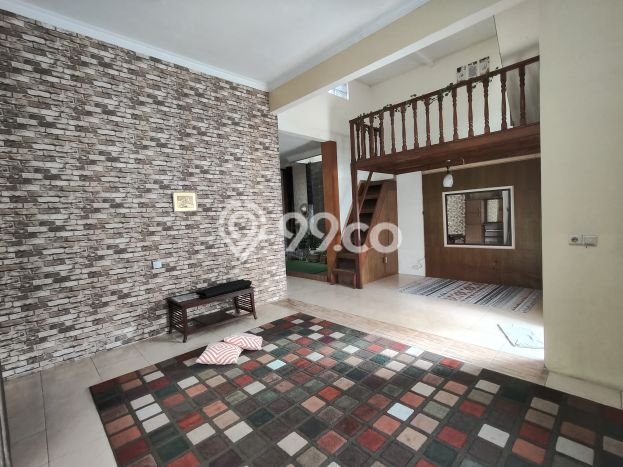 Jual Rumah Minimalis Bagus Punya 4 KT di Cimahi Utara Cimahi SHM Jual Rumah Minimalis Bagus Punya 4 KT di Cimahi Utara Cimahi SHM