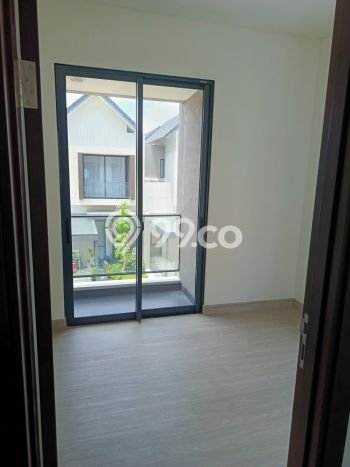 Rumah Minimalis 4 Kamar LT 118m2 di Buah Batu Rumah Minimalis 4 Kamar LT 118m2 di Buah Batu