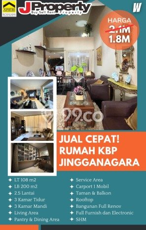 Rumah SUPER MEWAH! area , Bandung, Luas 108m2m² Bangunan 200m2m², BISA KPR Rumah SUPER MEWAH! area , Bandung, Luas 108m2m² Bangunan 200m2m², BISA KPR