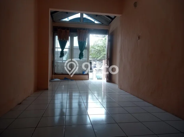 Rumah Minimalis Dijual di Ngamprah 2 Kamar dengan Luas Tanah 60m2 Rumah Minimalis Dijual di Ngamprah 2 Kamar dengan Luas Tanah 60m2