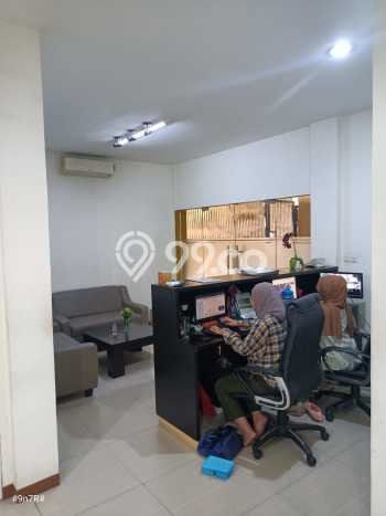 Dijual Hunian Rumah Nyaman 2 KT di Ujungberung, Bandung Dijual Hunian Rumah Nyaman 2 KT di Ujungberung, Bandung