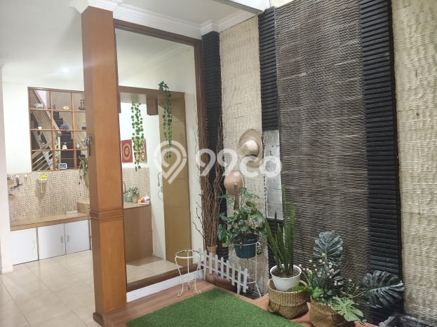 Jual Rumah Minimalis Bagus Punya 4 KT di Cimahi Utara Cimahi SHM Jual Rumah Minimalis Bagus Punya 4 KT di Cimahi Utara Cimahi SHM