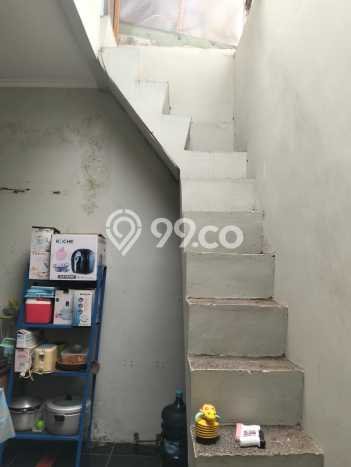 Jual Rumah Bagus Siap Huni LB 90m2 di Arcamanik, Bandung Jual Rumah Bagus Siap Huni LB 90m2 di Arcamanik, Bandung