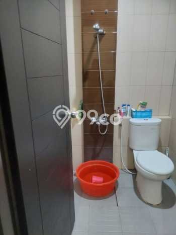 Kesempatan Investasi 2 Kamar Tidur dan 1 Kamar Mandi di Lokasi Strategis , Bandung Kesempatan Investasi 2 Kamar Tidur dan 1 Kamar Mandi di Lokasi Strategis , Bandung