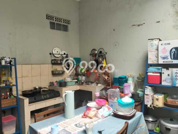 Jual Rumah Bagus Siap Huni LB 90m2 di Arcamanik, Bandung Jual Rumah Bagus Siap Huni LB 90m2 di Arcamanik, Bandung