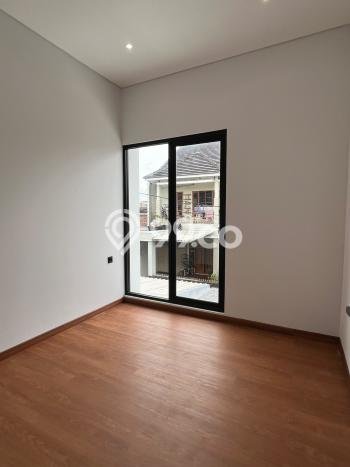 Rumah Luas Asri 4 KT Siap Huni di Bandung Kota Bandung Rumah Luas Asri 4 KT Siap Huni di Bandung Kota Bandung