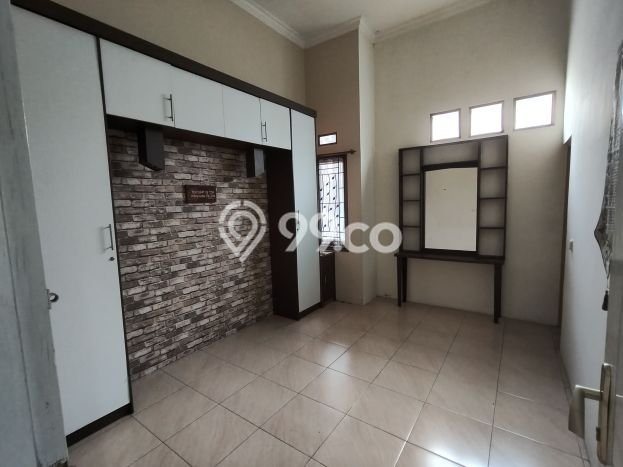 Jual Rumah Minimalis Bagus Punya 4 KT di Cimahi Utara Cimahi SHM Jual Rumah Minimalis Bagus Punya 4 KT di Cimahi Utara Cimahi SHM