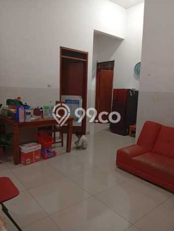 Dijual Rumah Eksklusif 2 KT di Sariwangi, Bandung Dijual Rumah Eksklusif 2 KT di Sariwangi, Bandung