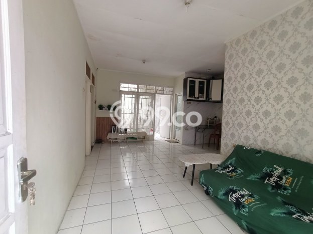 Jual Rumah Strategis Bagus Punya 2 KT di Cimahi Utara Cimahi SHM Jual Rumah Strategis Bagus Punya 2 KT di Cimahi Utara Cimahi SHM