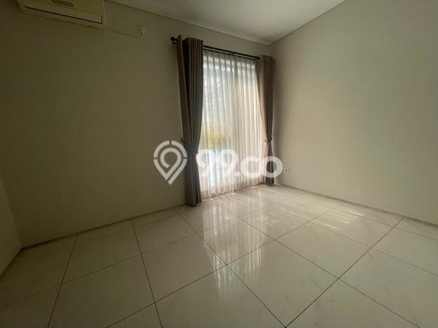 Hunian Cantik Minimalis Lb 94m2 di Padalarang, Bandung Barat Hunian Cantik Minimalis Lb 94m2 di Padalarang, Bandung Barat