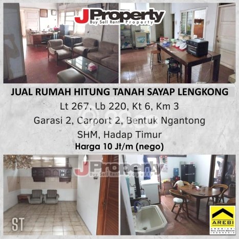 Hot Offer Hunian Premium Ideal dan Luas di Lengkong, Bandung Hot Offer Hunian Premium Ideal dan Luas di Lengkong, Bandung