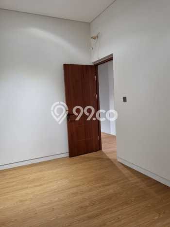 Jual Rumah Minimalis Bagus Punya 4 KT di Cimahi Utara Cimahi SHM Jual Rumah Minimalis Bagus Punya 4 KT di Cimahi Utara Cimahi SHM