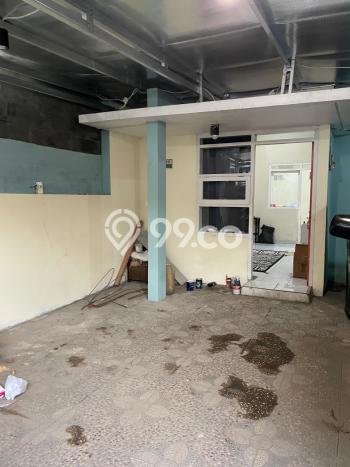 Dijual Rumah Eksklusif 2 KT di Ciwastra, Bandung Dijual Rumah Eksklusif 2 KT di Ciwastra, Bandung