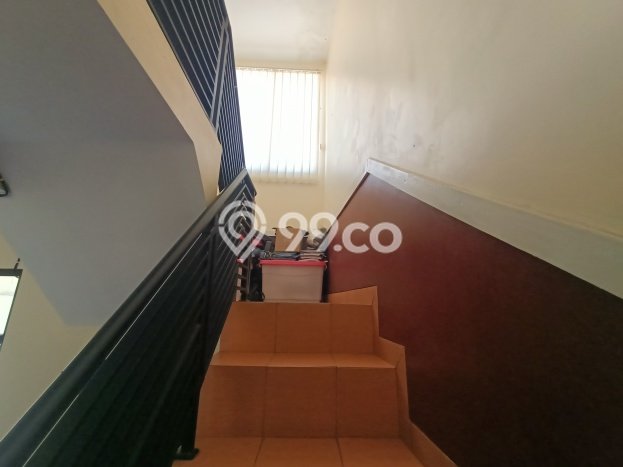 Rumah Modern Cantik 5 Kamar Bisa Langsung Pindah di Cimahi Utara Rumah Modern Cantik 5 Kamar Bisa Langsung Pindah di Cimahi Utara