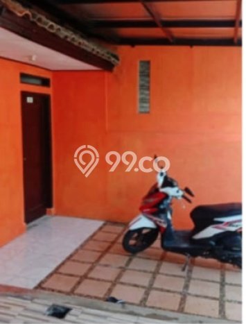Rumah Idaman 2 KT Hemat Budget di Padalarang Bandung Rumah Idaman 2 KT Hemat Budget di Padalarang Bandung