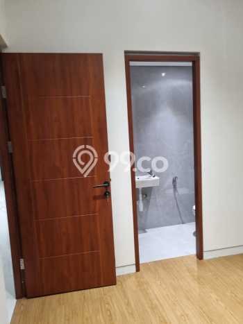 Jual Rumah Minimalis Bagus Punya 4 KT di Cimahi Utara Cimahi SHM Jual Rumah Minimalis Bagus Punya 4 KT di Cimahi Utara Cimahi SHM