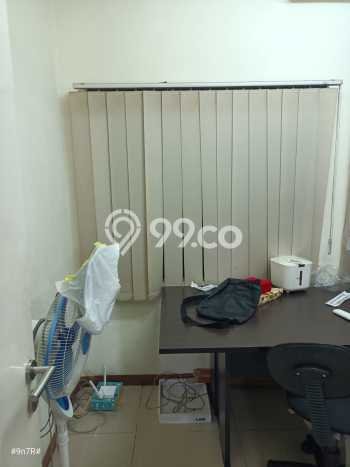 Dijual Hunian Rumah Nyaman 2 KT di Ujungberung, Bandung Dijual Hunian Rumah Nyaman 2 KT di Ujungberung, Bandung