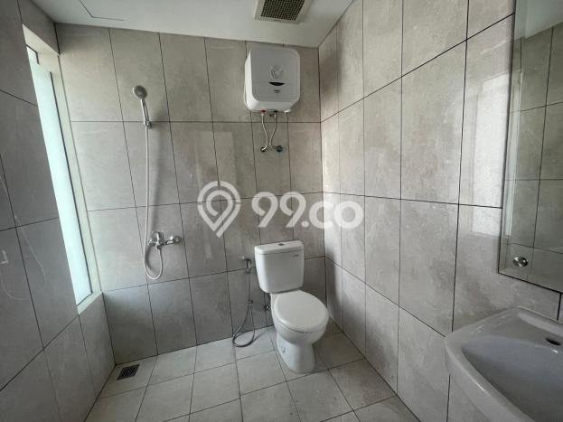 Hunian Cantik Minimalis Lb 94m2 di Padalarang, Bandung Barat Hunian Cantik Minimalis Lb 94m2 di Padalarang, Bandung Barat